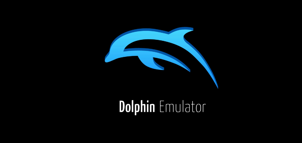mac dolphin emulator games